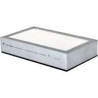 Фильтр салона Sakura CA79330