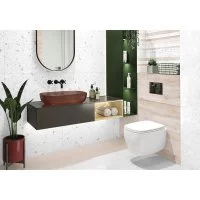 Плитка настенная NewTrend play Terrazzo