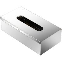 Диспенсер бумажных салфеток Connex CONNEX PS-25