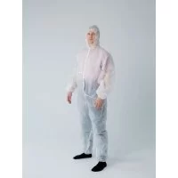 Комбинезон Смелый Каспер 57238