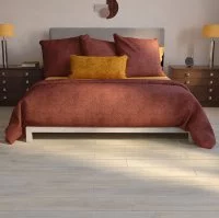 Ламинат