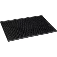 Резиновый барный коврик Kitchen Muse jw-bmq