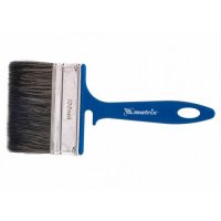 Флейцевая кисть MATRIX ВОДНЫЕ КРАСКИ Color Line