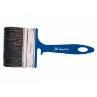 Флейцевая кисть MATRIX ВОДНЫЕ КРАСКИ Color Line