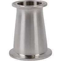 Переходник концентрический TITAN LOCK TLCR40-32SS
