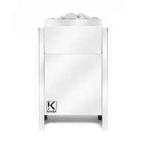 Электрическая печь Karina Lite 6