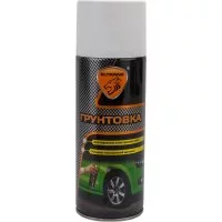 Грунтовка ELTRANS АК