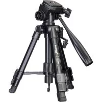 Штатив Levenhuk Level BASE TR30