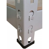 Стойка IRONMEBEL optimus hook pro