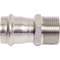 Соединитель Valtec VTi.901.I.002806