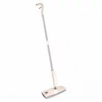 Швабра-спрей MILEY Spray mop