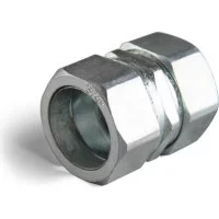 Соединительная муфта FORTISFLEX 87902