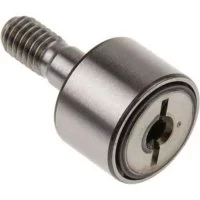 Подшипник DINROLL KRV26-X