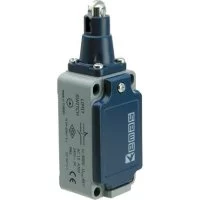 Концевой выключатель EMAS L52K25MUM331