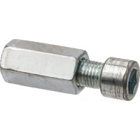 Комплект ударный для штырей заземления ø16 мм TDM SQ2401-0035