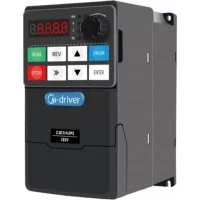 Частотный преобразователь M-DRIVER M0007G3