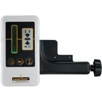 Приемник лазерных лучей для зеленых ротационных лазеров Laserliner SensoLite 110 G Set