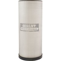 Картриджный фильтр Gigant CF57129