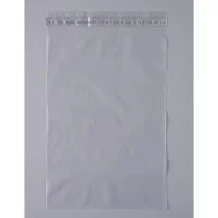 Курьерский пакет PACK INNOVATION IP00KPKKWH170240.30-500