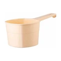 Ковш ПОЛИМЕРБЫТ КОВШ