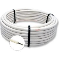 Установочный провод ПРОВОДНИК OZ251834L10