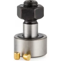 Опорный ролик ISKRA KR26PPX