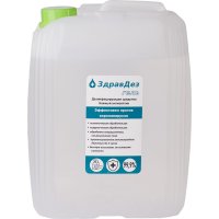 Гель ООО