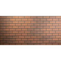 Фасадная плитка DOCKE PREMIUM BRICK
