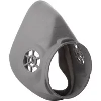 Внутренняя лицевая часть полнолицевых масок Jeta Safety 5950 и 6950
