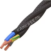 Провод Камкабель 231ЯL30H)5000Е00020М