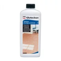 Средство по уходу за плиткой Glutoclean 036203092