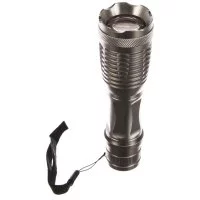Фонарь Camelion LED5137