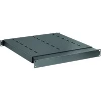 Полка DKC R5RERIT810B