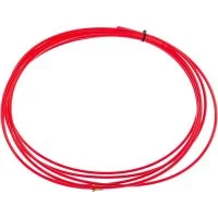 Канал направляющий Foxweld 126.0026/GM0611