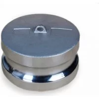 Камлок TITAN LOCK TL50DPSS