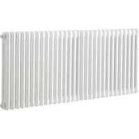 Стальной трубчатый радиатор IRSAP TESI/3 565 EL30 CL.01 T25