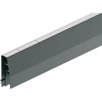 Боковины Hafele Matrix box P