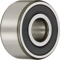 Подшипник DINROLL 3305B-2RSTN