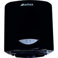 Сушилка для рук Ksitex M-2008 JET