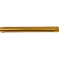 Удлинитель STOUT RG008T5OIF4TN4