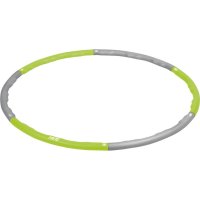 Массажный обруч PRCTZ PF2360