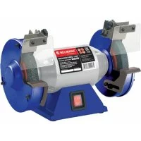 Заточной станок Белмаш MBG-150P