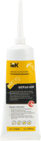 Паста контактная токопроводящая IEK КПП-150