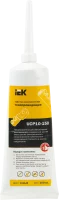Паста контактная токопроводящая IEK КПП-150