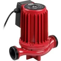 Циркуляционный насос A&P WRS32-370