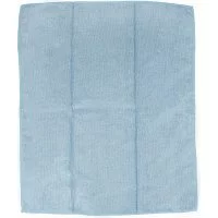 Салфетки для пола PALISAD Home