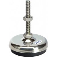 Виброизолирующая опора EMES IA401070