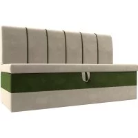 Кухонный диван Лига диванов Энигма