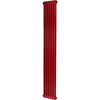 Радиатор IRSAP 211 TESI 21800 06 CL.05