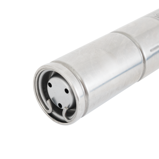 Насос скважинный Belamos 3JNR-90/3 высота подъема 90 м кабель 15 м 3200 л/ч